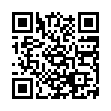 QR kód na túto stránku turany.oma.sk u janosikova 50