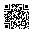 QR kód na túto stránku turany.oma.sk u komenskeho