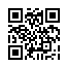 QR kód na túto stránku turany.oma.sk u krizna 1