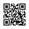 QR kód na túto stránku turany.oma.sk u krizna 8