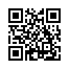 QR kód na túto stránku turany.oma.sk u krizna 9