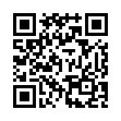 QR kód na túto stránku turany.oma.sk u mierova 25