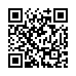 QR kód na túto stránku turany.oma.sk u mierova 9