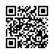 QR kód na túto stránku https://turany.oma.sk/u/milana-rastislava-stefanika