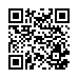 QR kód na túto stránku turany.oma.sk u mladeze 1