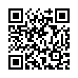 QR kód na túto stránku turany.oma.sk u mladeze 8