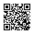 QR kód na túto stránku turany.oma.sk u moyzesova 22