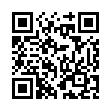 QR kód na túto stránku turany.oma.sk u moyzesova 7