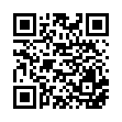 QR kód na túto stránku turany.oma.sk u obchodna 1
