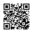 QR kód na túto stránku turany.oma.sk u obchodna 16