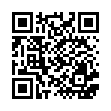 QR kód na túto stránku turany.oma.sk u osloboditelov 119