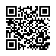 QR kód na túto stránku turany.oma.sk u osloboditelov 127