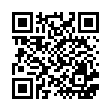 QR kód na túto stránku turany.oma.sk u osloboditelov 129
