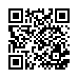 QR kód na túto stránku turany.oma.sk u osloboditelov 135