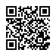 QR kód na túto stránku turany.oma.sk u osloboditelov 143