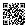 QR kód na túto stránku turany.oma.sk u osloboditelov 15