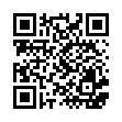 QR kód na túto stránku turany.oma.sk u osloboditelov 159