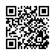 QR kód na túto stránku turany.oma.sk u osloboditelov 18