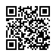 QR kód na túto stránku turany.oma.sk u osloboditelov 2