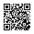 QR kód na túto stránku turany.oma.sk u osloboditelov 23
