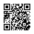 QR kód na túto stránku turany.oma.sk u osloboditelov 29