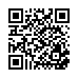 QR kód na túto stránku turany.oma.sk u osloboditelov 33