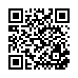 QR kód na túto stránku turany.oma.sk u osloboditelov 56