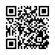 QR kód na túto stránku turany.oma.sk u osloboditelov 61