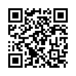 QR kód na túto stránku turany.oma.sk u osloboditelov 62