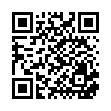 QR kód na túto stránku turany.oma.sk u osloboditelov 99