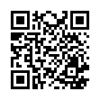 QR kód na túto stránku turany.oma.sk u partizanska 8