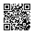 QR kód na túto stránku turany.oma.sk u petra-mendela 13