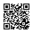 QR kód na túto stránku turany.oma.sk u petra-mendela 8