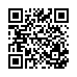 QR kód na túto stránku turany.oma.sk u prijazdna-cesta 1828