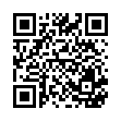 QR kód na túto stránku turany.oma.sk u prijazdna-cesta 1841