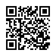 QR kód na túto stránku turany.oma.sk u prijazdna-cesta 6