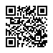 QR kód na túto stránku turany.oma.sk u prijazdna-cesta 9