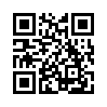 QR kód na túto stránku turany.oma.sk u riecna 1