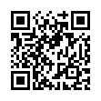QR kód na túto stránku turany.oma.sk u riecna 11