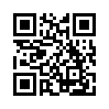 QR kód na túto stránku turany.oma.sk u riecna 2