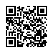 QR kód na túto stránku turany.oma.sk u riecna 35
