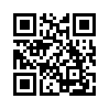 QR kód na túto stránku turany.oma.sk u riecna 4