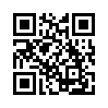 QR kód na túto stránku turany.oma.sk u riecna 5