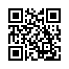 QR kód na túto stránku turany.oma.sk u riecna 7