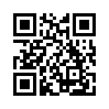 QR kód na túto stránku turany.oma.sk u riecna 8