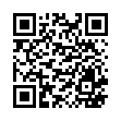 QR kód na túto stránku turany.oma.sk u robotnicka 6