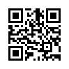 QR kód na túto stránku turany.oma.sk u sadova 1