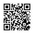 QR kód na túto stránku turany.oma.sk u sadova 16