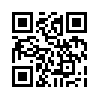 QR kód na túto stránku turany.oma.sk u sadova 2
