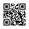 QR kód na túto stránku turany.oma.sk u sadova 9